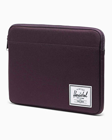 Herschel Anchor 13 Inch Sleeve Laptop Kılıfı