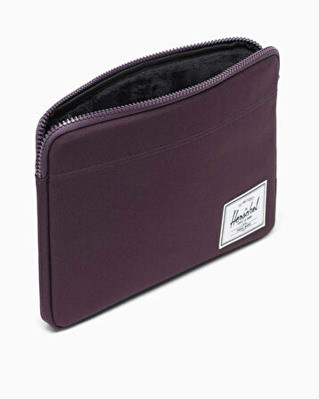 Herschel Anchor 13 Inch Sleeve Laptop Kılıfı