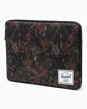 Herschel Anchor 15''16 Inch Sleeve Laptop Kılıfı