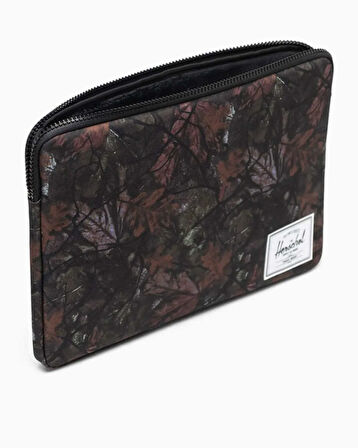 Herschel Anchor 15''16 Inch Sleeve Laptop Kılıfı