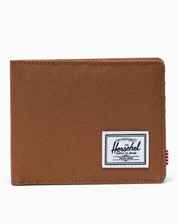 Herschel Roy Wallet Cüzdan