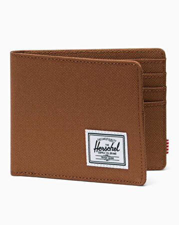 Herschel Roy Wallet Cüzdan