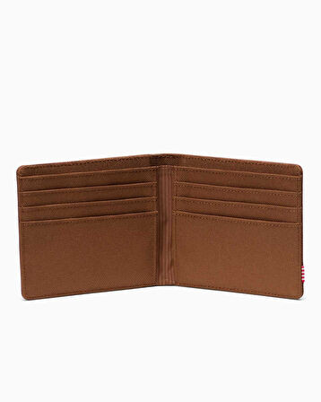 Herschel Roy Wallet Cüzdan