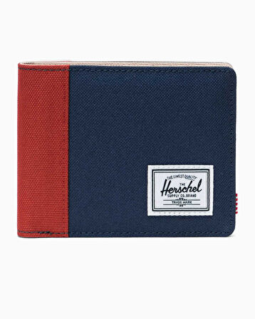 Herschel Roy Wallet Cüzdan