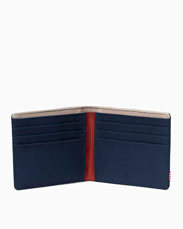 Herschel Roy Wallet Cüzdan