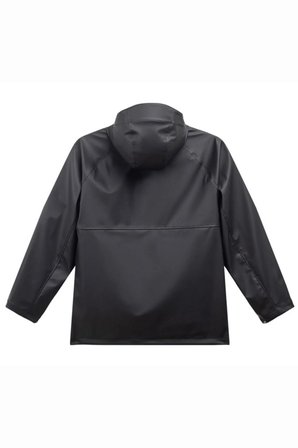 Herschel Classic Erkek Yağmurluk 50344-00001
