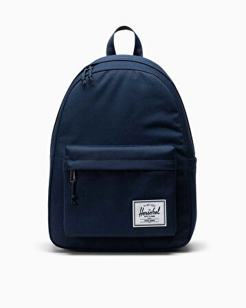 Herschel Classic Backpack Sırt Çantası