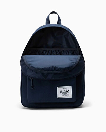 Herschel Classic Backpack Sırt Çantası