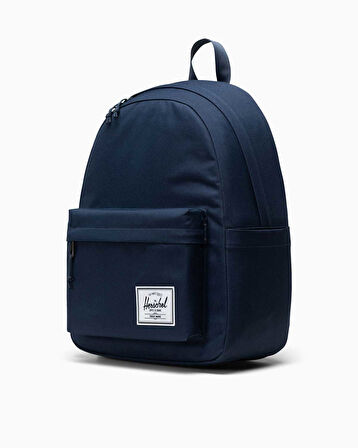 Herschel Classic Backpack Sırt Çantası