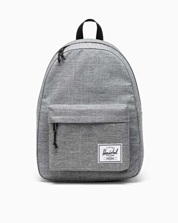 Herschel Classic Backpack Sırt Çantası