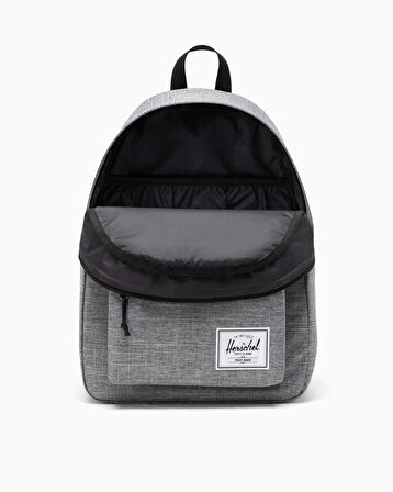 Herschel Classic Backpack Sırt Çantası