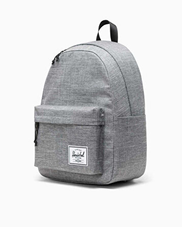 Herschel Classic Backpack Sırt Çantası