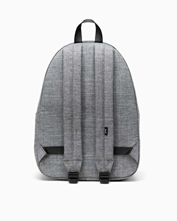 Herschel Classic Backpack Sırt Çantası