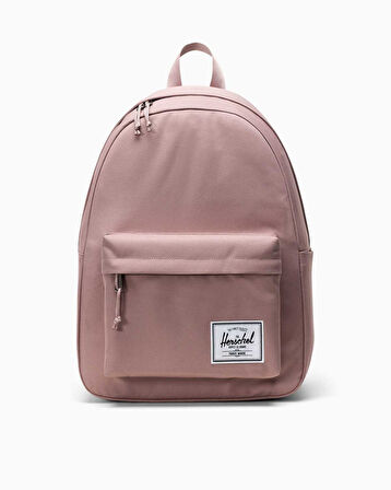 Herschel Classic Backpack Sırt Çantası