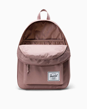 Herschel Classic Backpack Sırt Çantası