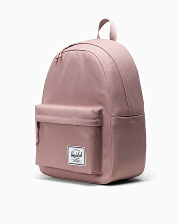 Herschel Classic Backpack Sırt Çantası