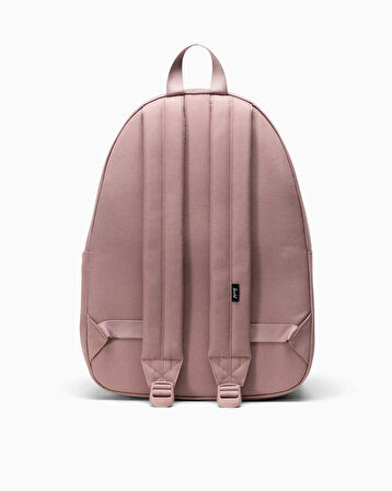 Herschel Classic Backpack Sırt Çantası