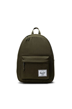 Herschel Classic™ Backpack Unisex Sırt Çantası 11544-04281-OS