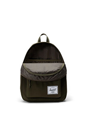Herschel Classic™ Backpack Unisex Sırt Çantası 11544-04281-OS
