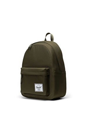 Herschel Classic™ Backpack Unisex Sırt Çantası 11544-04281-OS