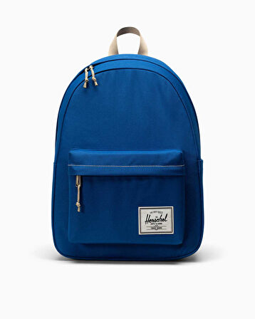 Herschel Classic Backpack Sırt Çantası