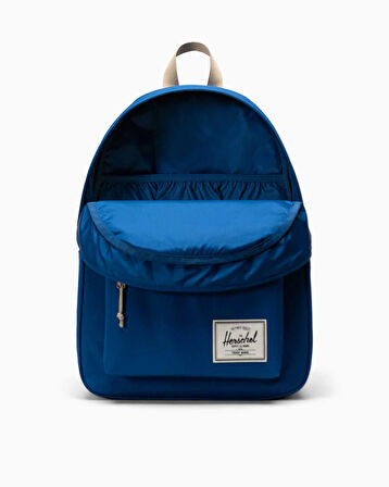 Herschel Classic Backpack Sırt Çantası