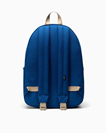 Herschel Classic Backpack Sırt Çantası