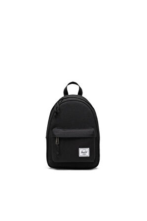 Herschel Classic Mini Unisex Sırt Çanta 11545-00001-OS