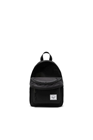 Herschel Classic Mini Unisex Sırt Çanta 11545-00001-OS