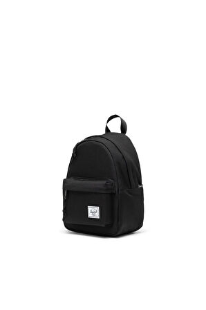 Herschel Classic Mini Unisex Sırt Çanta 11545-00001-OS