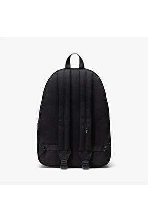 Herschel Classic XL Unisex Sırt Çantası 11546-00001-OS