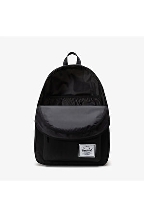 Herschel Classic XL Unisex Sırt Çantası 11546-00001-OS