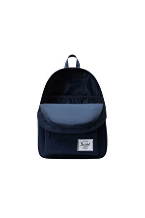 Herschel Classic™ Xl Backpack Unisex Sırt Çantası 11546-00007-OS