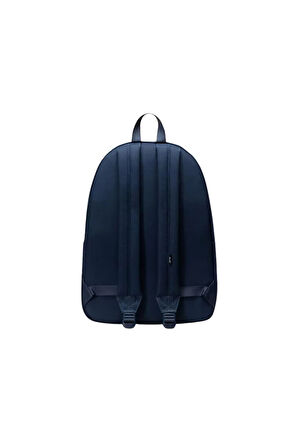 Herschel Classic™ Xl Backpack Unisex Sırt Çantası 11546-00007-OS