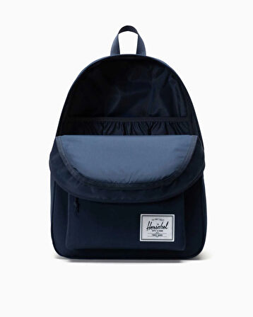 Herschel Classic XL Backpack Sırt Çantası