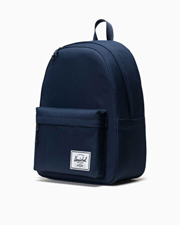 Herschel Classic XL Backpack Sırt Çantası