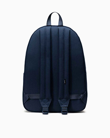 Herschel Classic XL Backpack Sırt Çantası