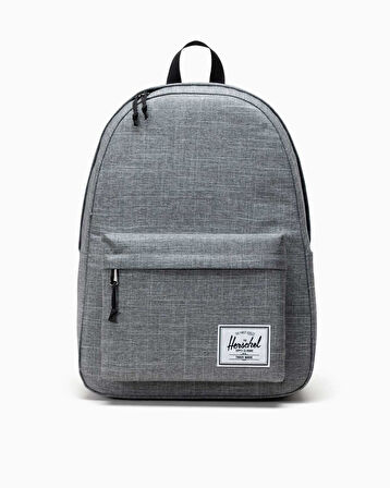 Herschel Classic XL Backpack Sırt Çantası