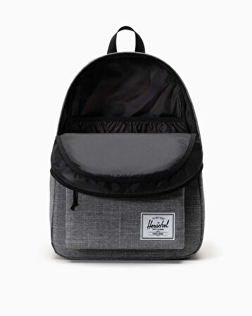 Herschel Classic XL Backpack Sırt Çantası