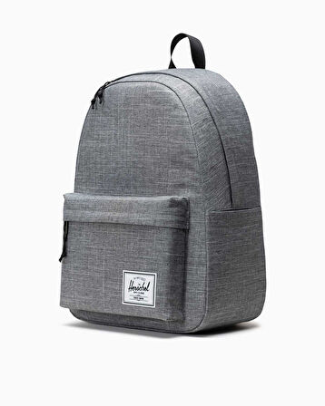 Herschel Classic XL Backpack Sırt Çantası