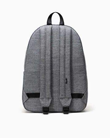 Herschel Classic XL Backpack Sırt Çantası