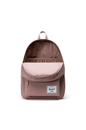 Herschel Classic™ Xl Backpack Sırt Çantası 11546-02077-OS