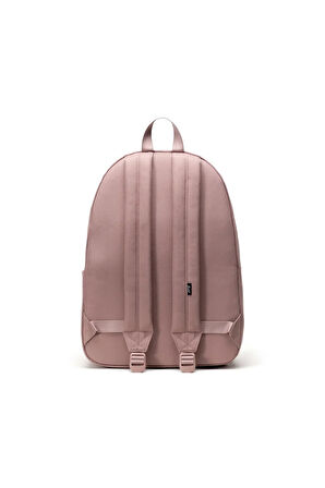 Herschel Classic™ Xl Backpack Sırt Çantası 11546-02077-OS