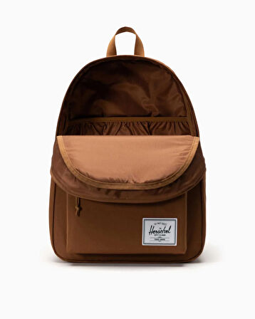 Herschel Classic XL Backpack Sırt Çantası