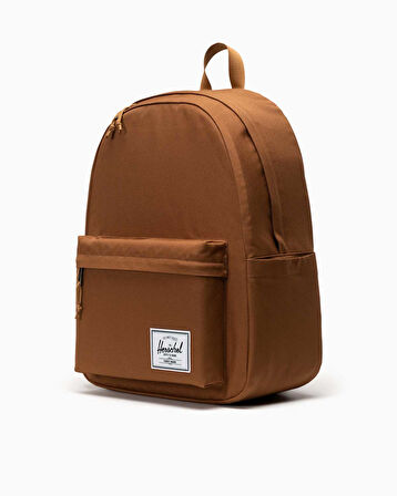 Herschel Classic XL Backpack Sırt Çantası