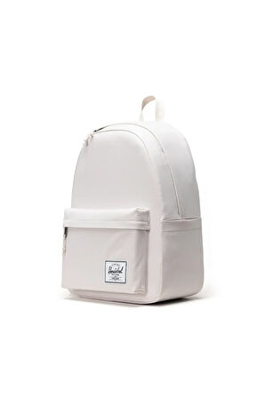 Herschel Classic™ XL Unisex Sırt Çantası 11546-05456-OS