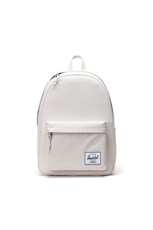 Herschel Classic™ XL Unisex Sırt Çantası 11546-05456-OS