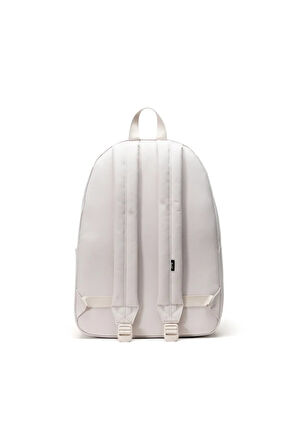 Herschel Classic™ XL Unisex Sırt Çantası 11546-05456-OS