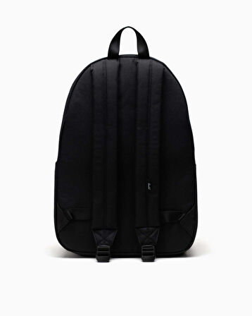 Herschel Classic XL Backpack Sırt Çantası | STD