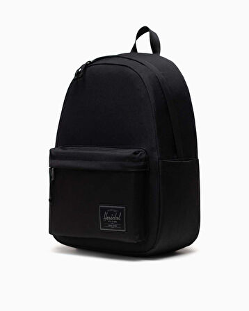 Herschel Classic XL Backpack Sırt Çantası | STD